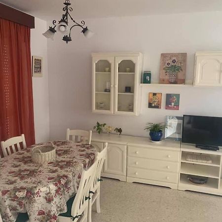 Unifamiliar Sierra De Cadiz Villa El Bosque Dış mekan fotoğraf